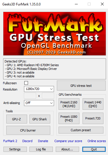 SOLVED: Why Can't I Overclock My RAM? - Easy Fix | Cpugpunerds.com