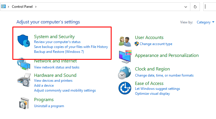 How to Turn On or Off USB Issue Notifications in Windows 11? | Cpugpunerds.com