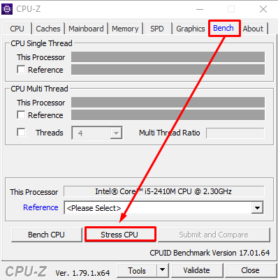 Why Can't I Overclock My CPU? - Easy Fix | Cpugpunerds.com
