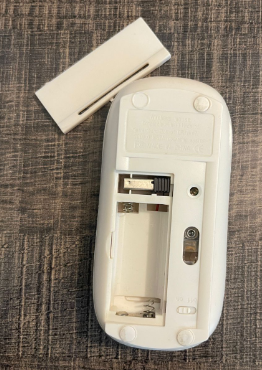 Why Does My USB Mouse Keep Disconnecting? | Cpugpunerds.com
