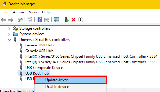 Why Does My USB Say It's Empty When It's Not? | Cpugpunerds.com